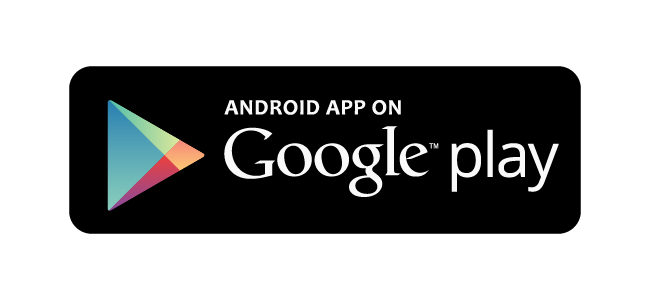 apps